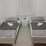 Miki Borik Апартаменти